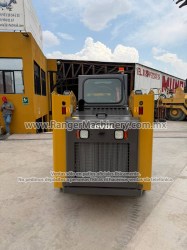 Montacargas - Lovol-fsl75 - 0463 (13)